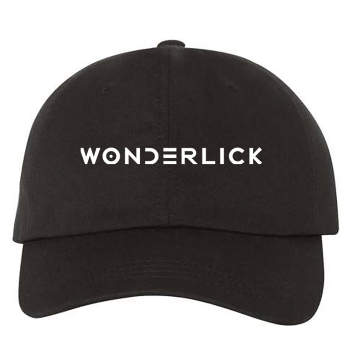 Wonderlick Hat