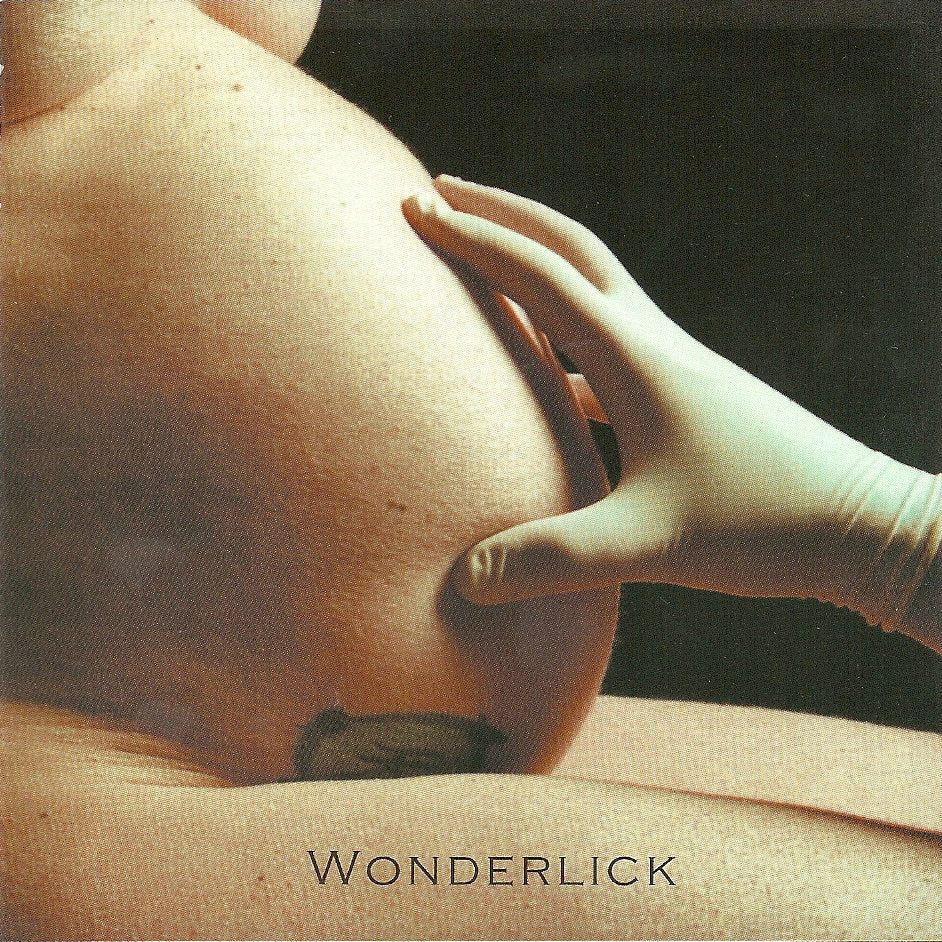 Wonderlick (2002)