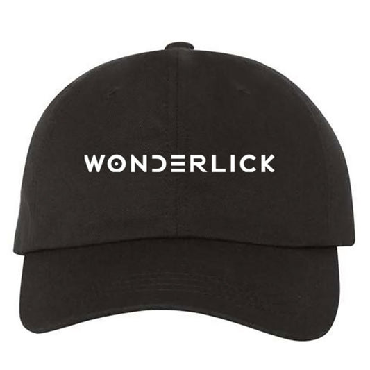 Wonderlick Hat